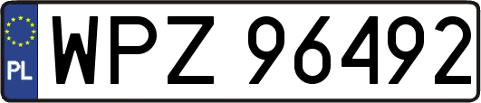 WPZ96492