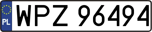 WPZ96494