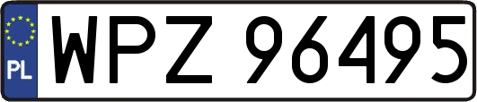 WPZ96495