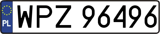 WPZ96496
