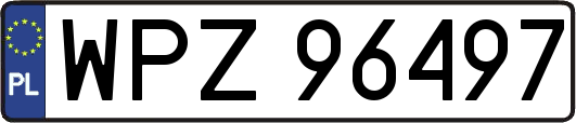 WPZ96497