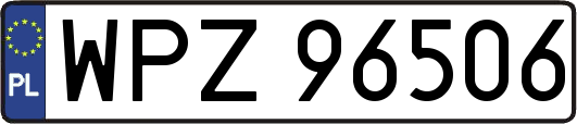 WPZ96506