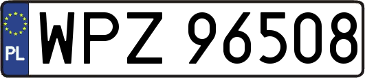 WPZ96508