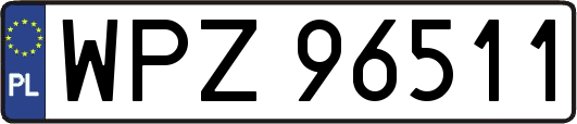 WPZ96511