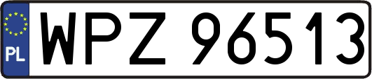 WPZ96513