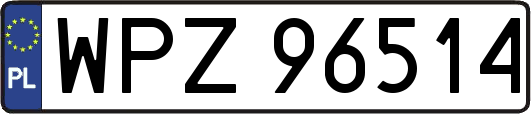WPZ96514