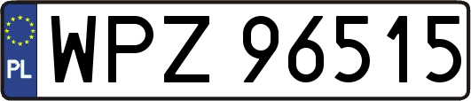 WPZ96515