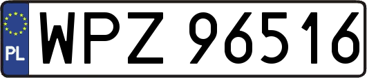 WPZ96516