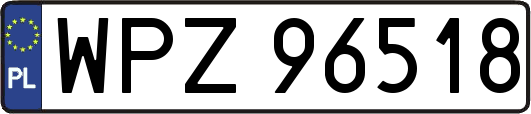 WPZ96518
