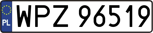 WPZ96519