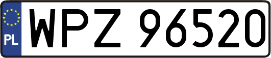 WPZ96520