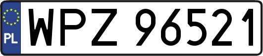 WPZ96521