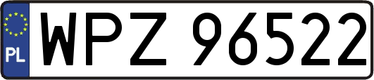 WPZ96522