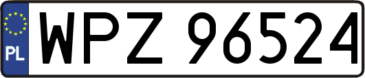 WPZ96524
