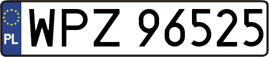 WPZ96525