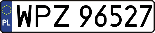 WPZ96527