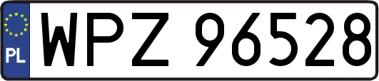 WPZ96528
