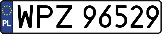 WPZ96529