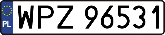 WPZ96531