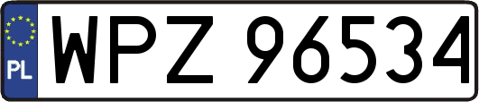 WPZ96534