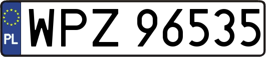 WPZ96535