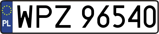 WPZ96540