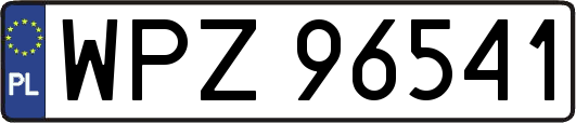 WPZ96541