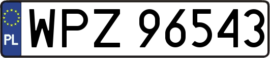 WPZ96543