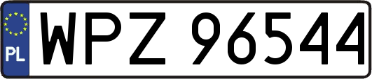 WPZ96544