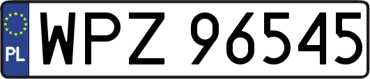 WPZ96545