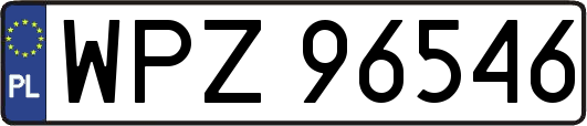 WPZ96546