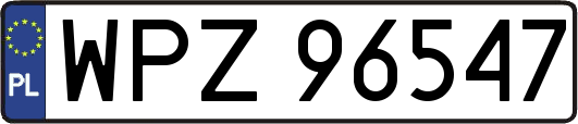 WPZ96547