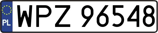 WPZ96548
