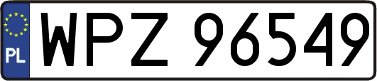 WPZ96549