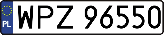 WPZ96550