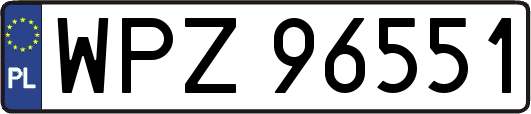 WPZ96551