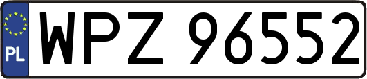 WPZ96552