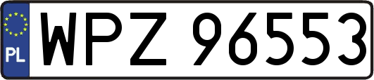 WPZ96553
