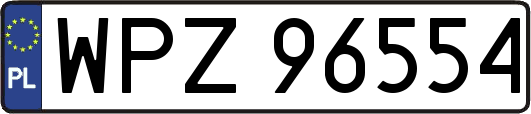 WPZ96554