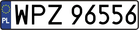 WPZ96556