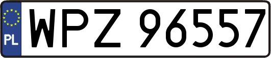 WPZ96557