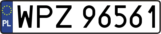 WPZ96561
