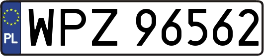 WPZ96562