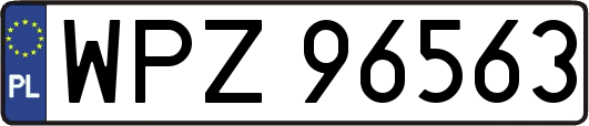WPZ96563