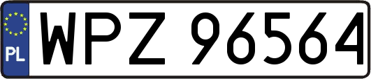 WPZ96564