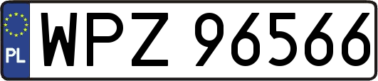 WPZ96566