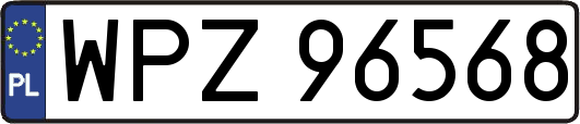 WPZ96568