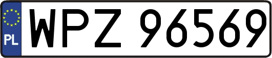 WPZ96569