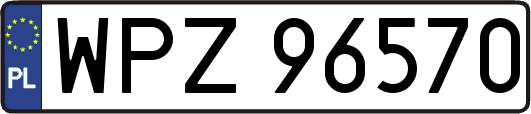 WPZ96570