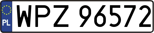 WPZ96572